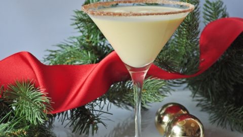 https://theresalwayspizza.com/wp-content/uploads/2018/media/229Eggnog%20Martini-480x270.jpg