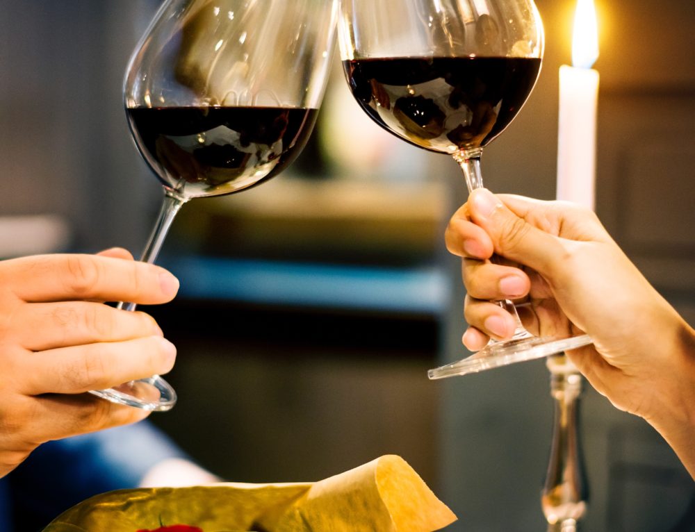 ナイキ 鹿島 アントラーズ ユニフォーム